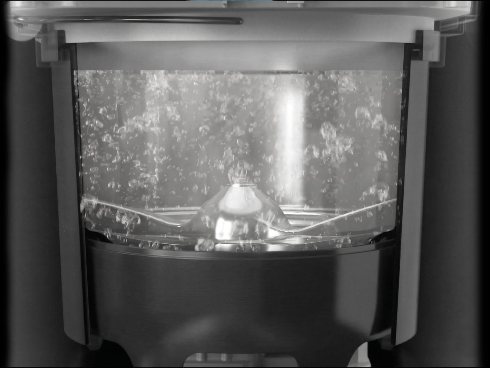 Thermal Sterilization